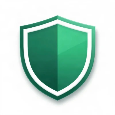 Jade Legal