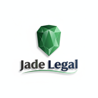 Jadelegal