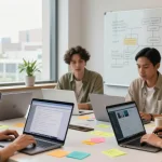 Innovative AI Writing Tools for 2026: Essential Solutions for Every Writer