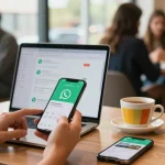 Where Do the Best WhatsApp下載 Strategies for Effective Communication Come From?