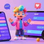 2026 NSFW Chat Industry Report: Key Takeaways for Users