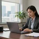 What Happens When You Ignore Navigate to These Guys Best Practices for Legal Consultation?